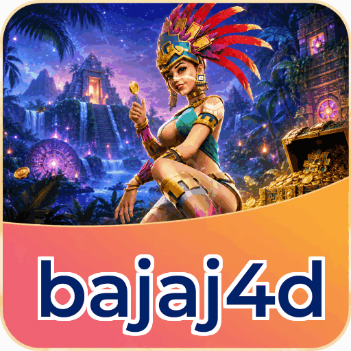 bajaj4d Indonesia