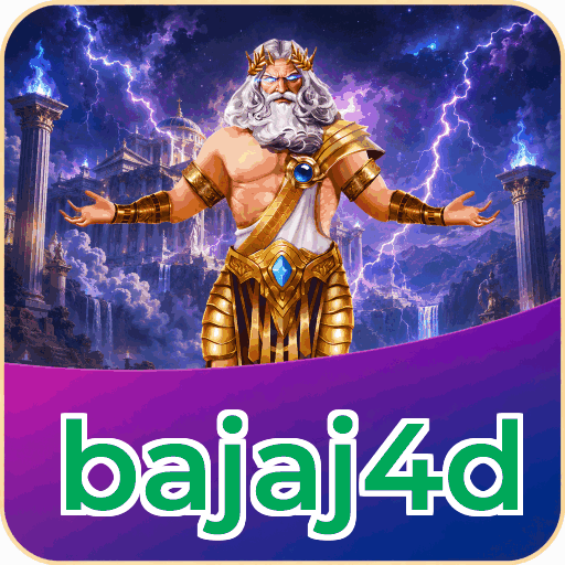 bajaj4d Indonesia