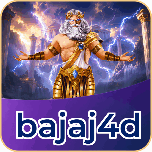 bajaj4d Indonesia