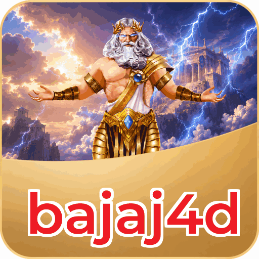 bajaj4d Indonesia