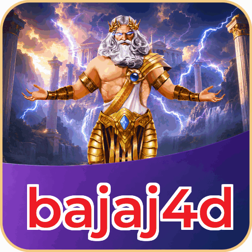 bajaj4d Indonesia