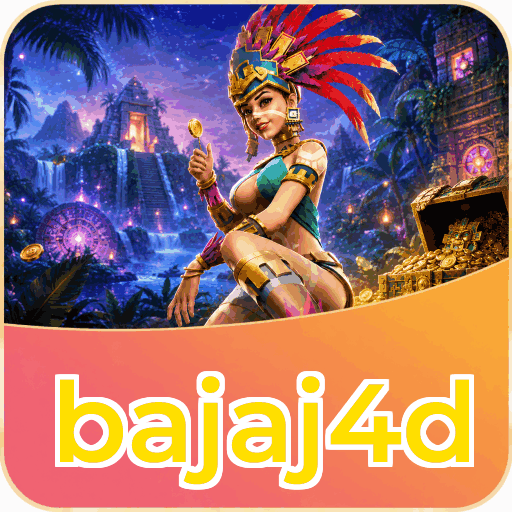 bajaj4d