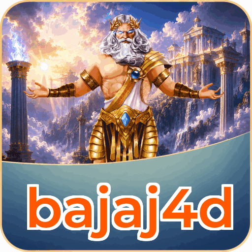 Tampilan antarmuka bajaj4d APK v4.7.5 saat pengujian performa dan keamanan di perangkat Android